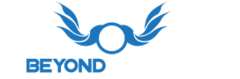 beyondesportsshop logo